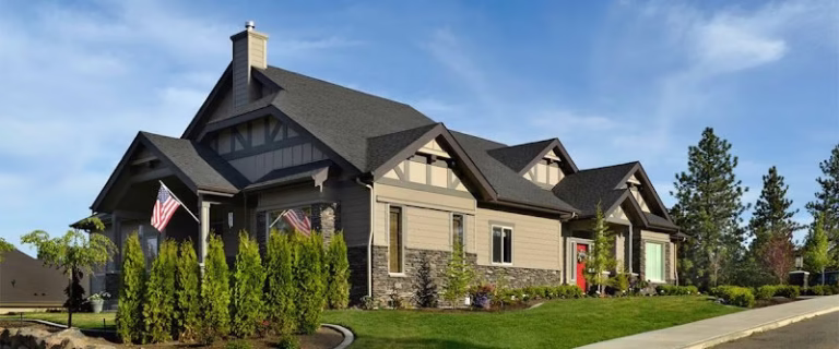 158885 d.r. horton spokane division office 1 768x320