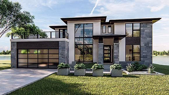 158888 mckey construction luxury custom homes 1