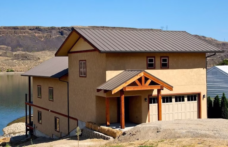 158891 pura vida high performance builders 768x494