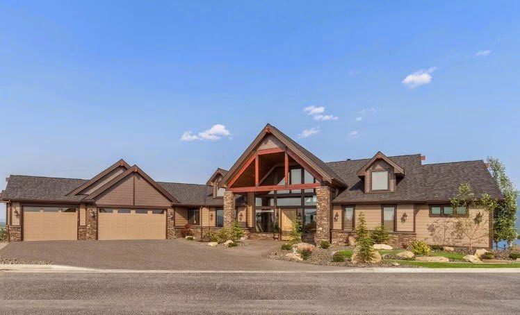 158894 morse western homes llc 1