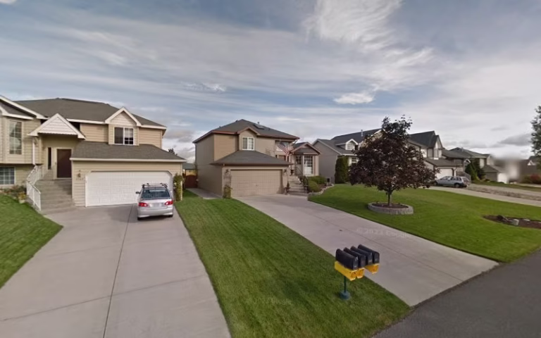 158921 cec construction 1 768x480