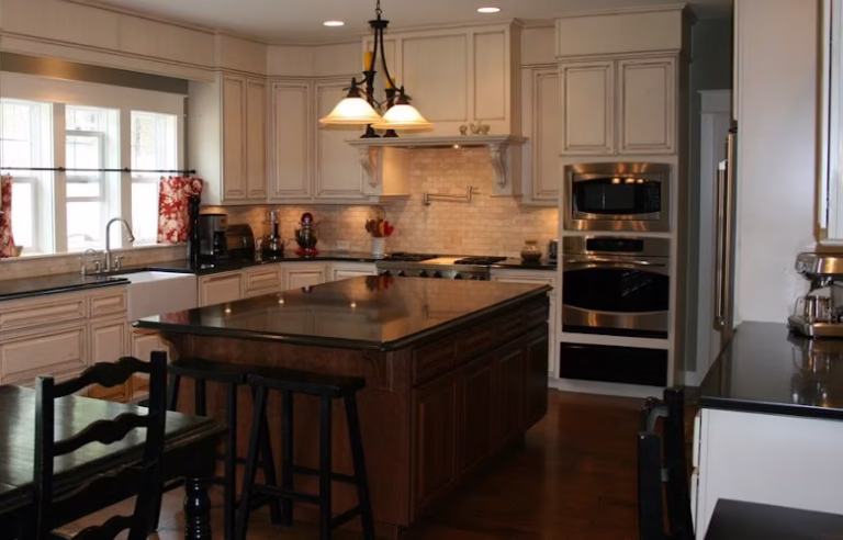 158933 construction services 1 768x492