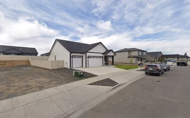 158936 aspen park by d.r. horton 768x480