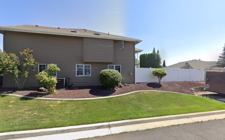 158939 ted miller construction inc 768x480