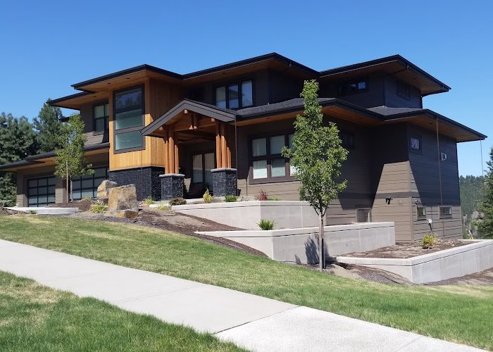 158948 spokane house plans inc 1