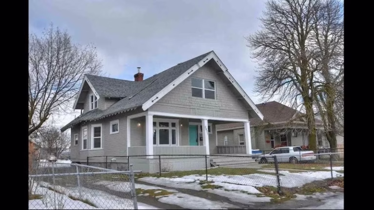 158951 the building company 1 768x432