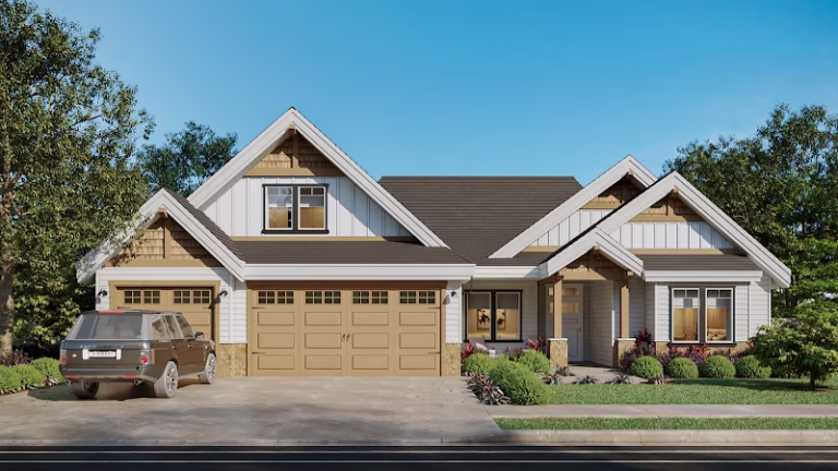 158960 harley c douglass inc 1 768x432