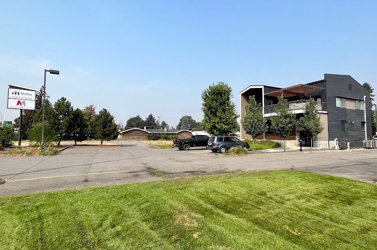 158969 mayor construction 1