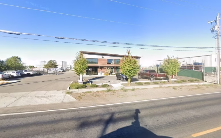 158972 pro builders 1 768x480