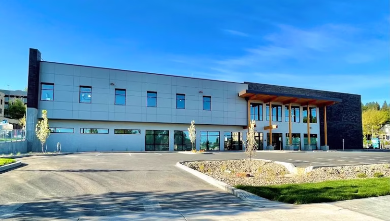 158978 baker construction development 1 768x436