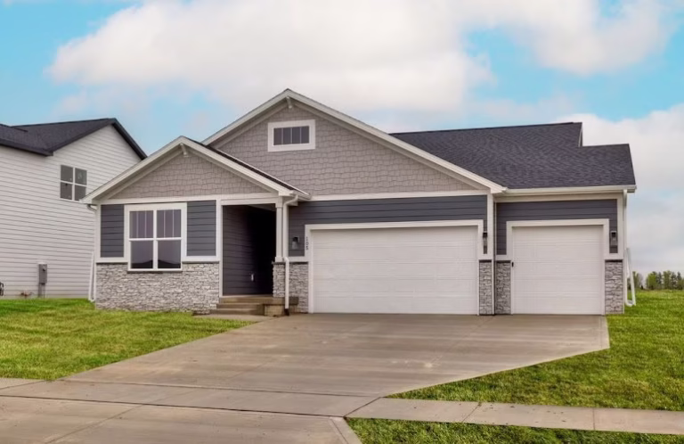158981 view homes des moines 768x498