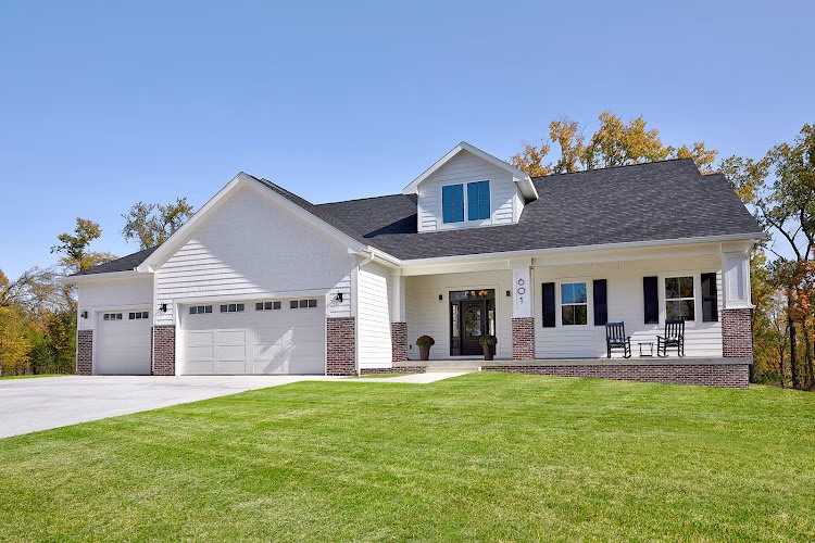 158999 embarq signature homes 1