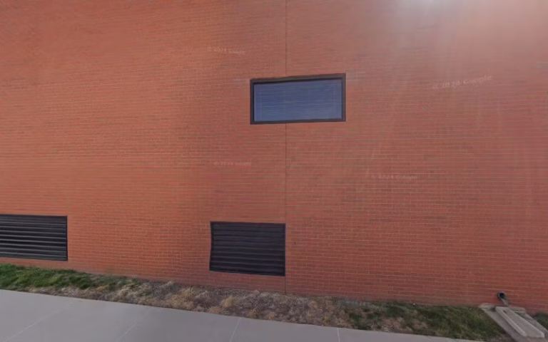 159002 sundance homes 1 768x480