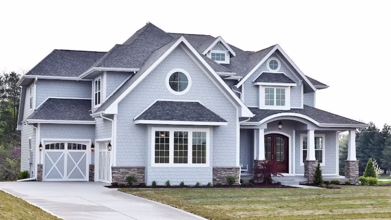 159008 neighborhood builders 768x432