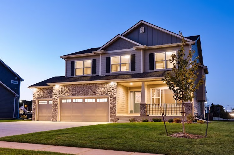 159011 hubbell homes 1