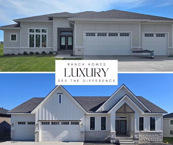 159014 accurate development 1