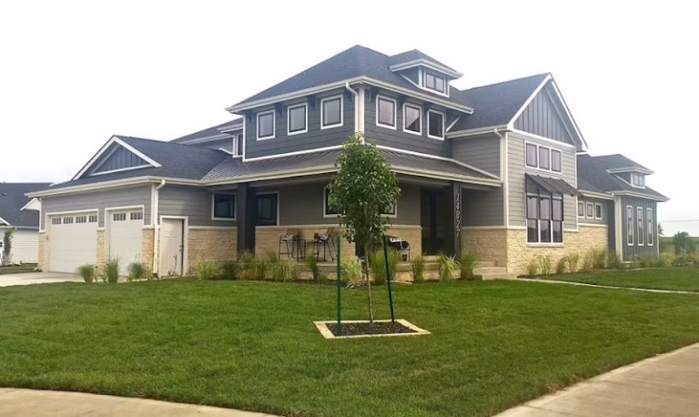 159020 dreamscape homebuilders llc 1 768x458