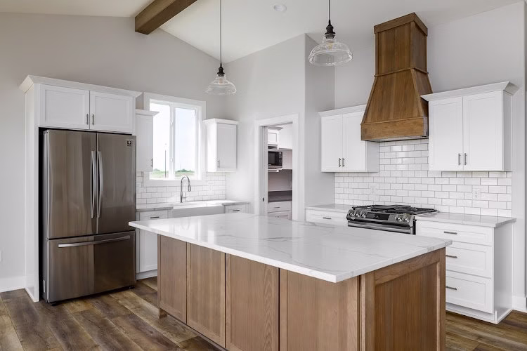 159024 tanzanite homes 1