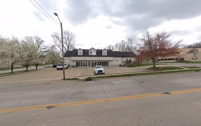 159027 madden construction 1 768x480