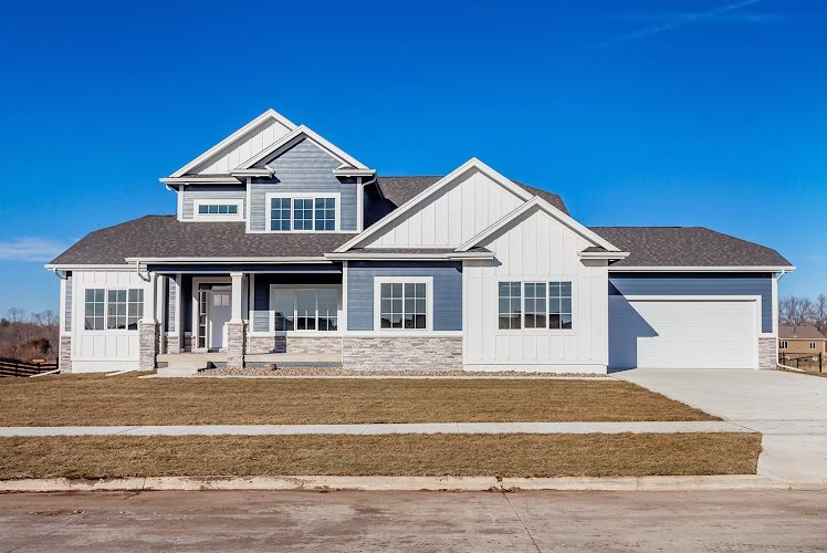 159054 redwood builders iowa 1