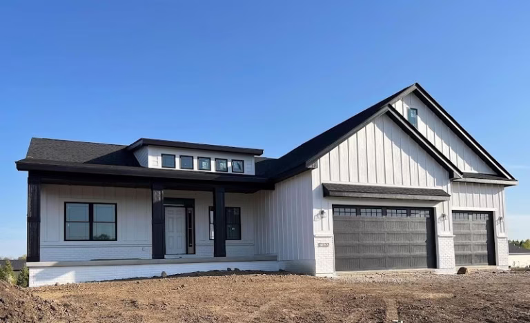 159066 legacy home builders 1 768x468