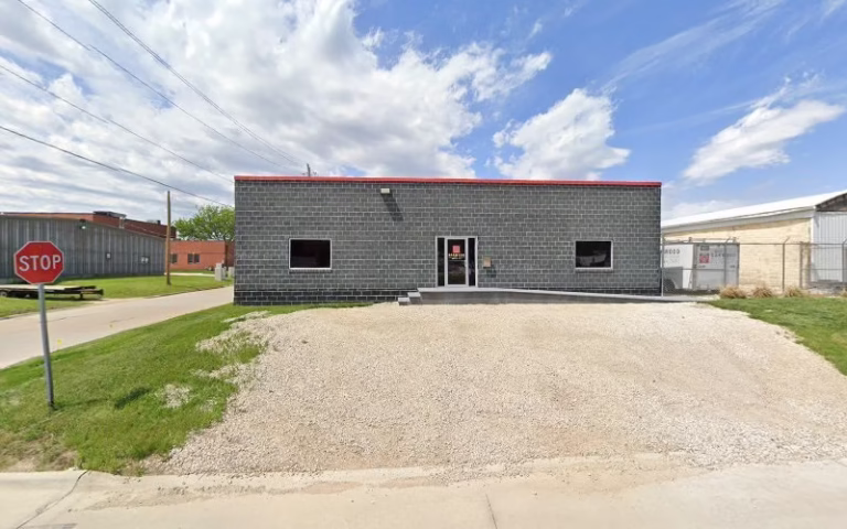 159072 oakwood builders group 1 768x480