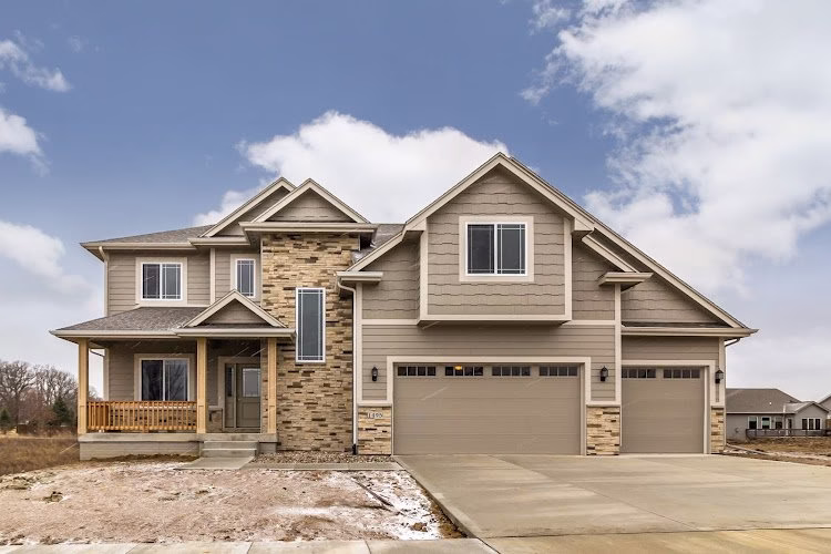 159084 happe homes llp 1