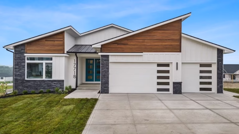 159092 frampton homes 1 768x432