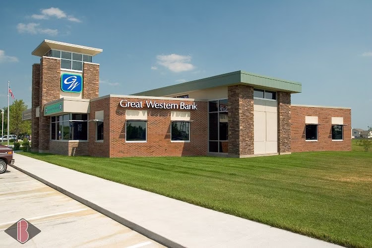 159116 breiholz construction 1