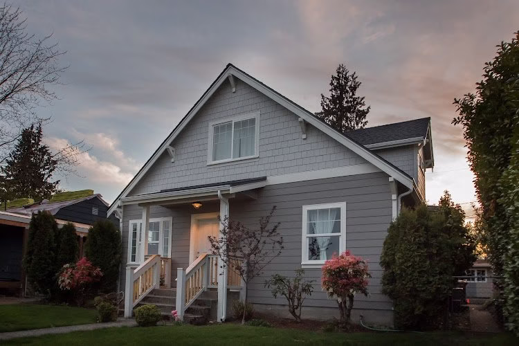 159131 true built home 1