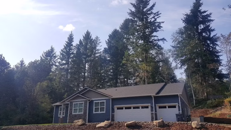 159137 lexar homes of tacoma 768x432