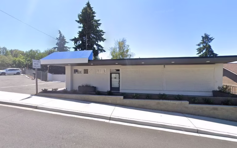 159158 mayer built homes inc 1 768x480