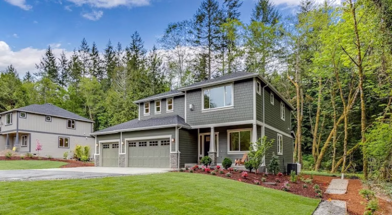 159164 harbor custom development inc 768x422