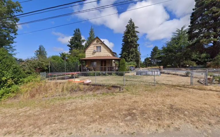 159167 buselmeier construction 1 768x480