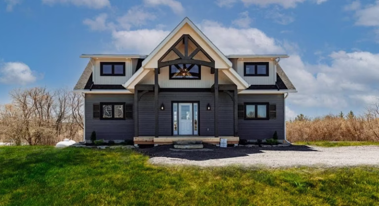 159170 linwood custom homes 768x418