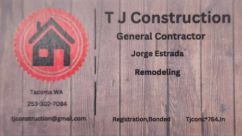159185 tj construction 1