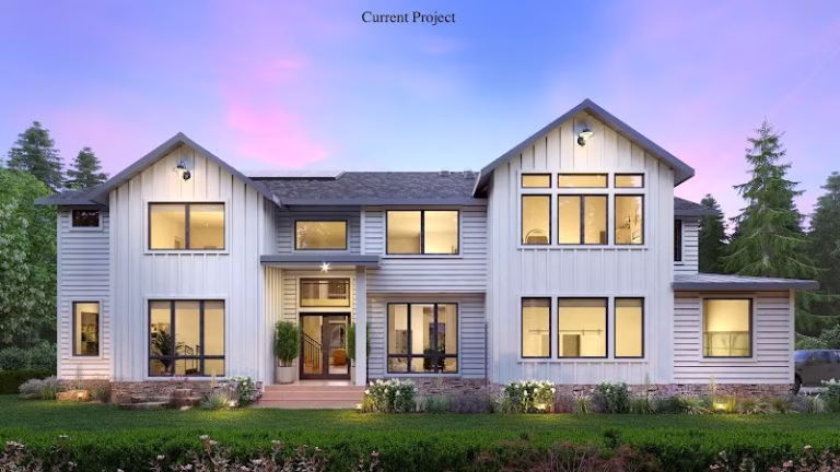 159191 polaris construction llc 1 768x432