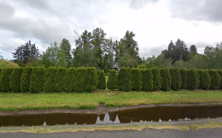 159194 xperience custom homes 1 768x480