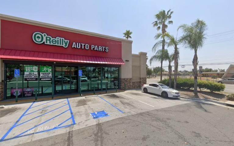 159200 majestic home builders san bernardino 1 768x480