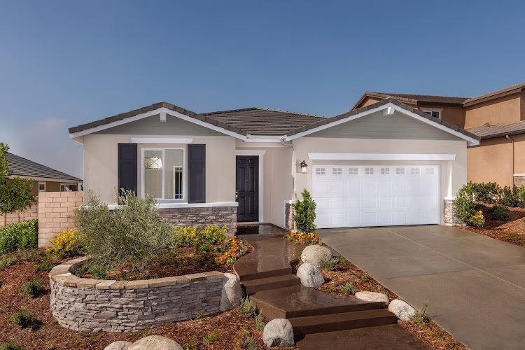159206 lennar at rosena ranch 1
