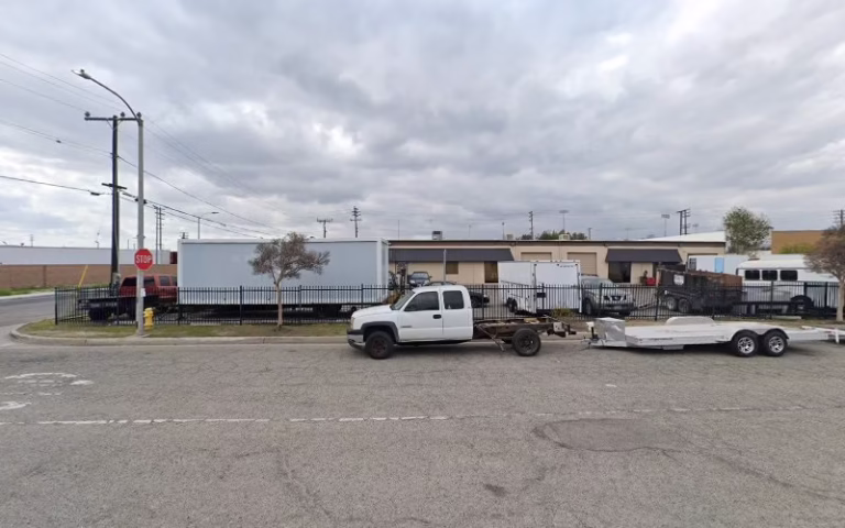 159209 tiny home manufacturing 1 768x480