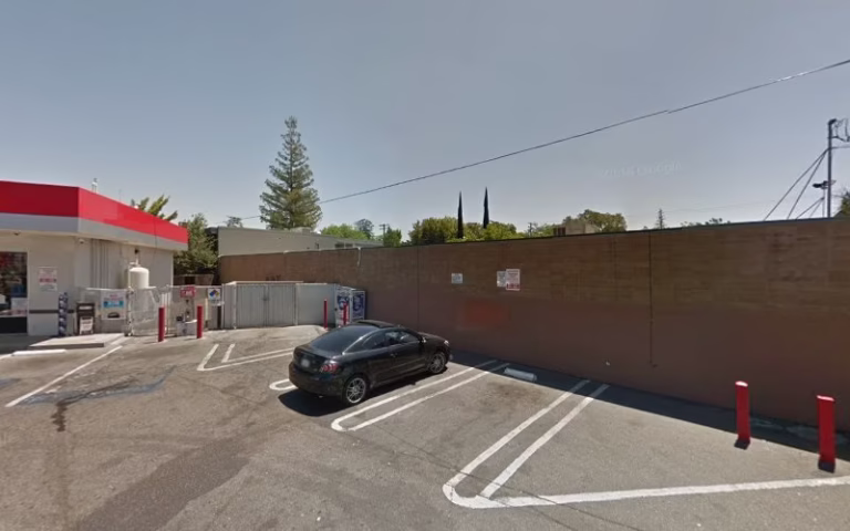 159215 elite builders ix corp 1 768x480