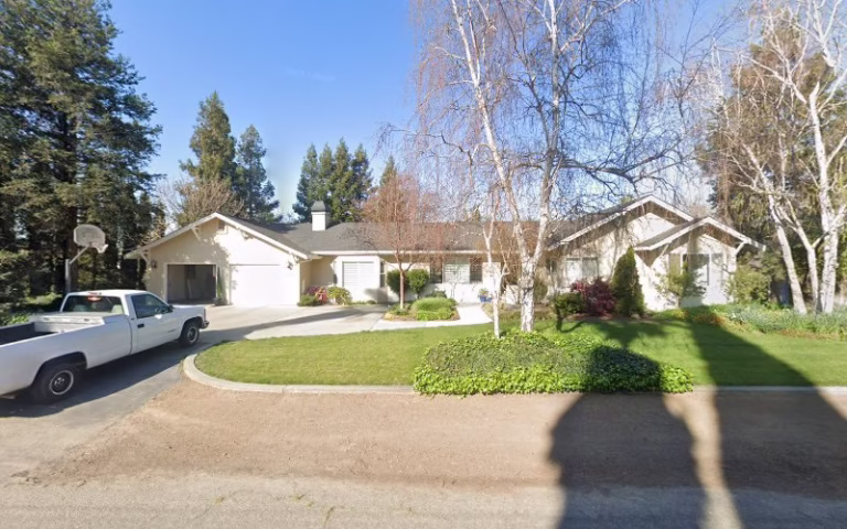 159218 grover custom builders inc 768x480