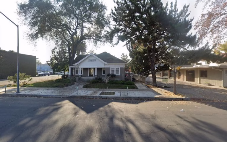 159224 paramont homes 1 768x480