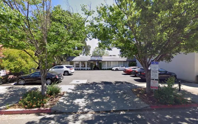 159227 wylie construction 768x480