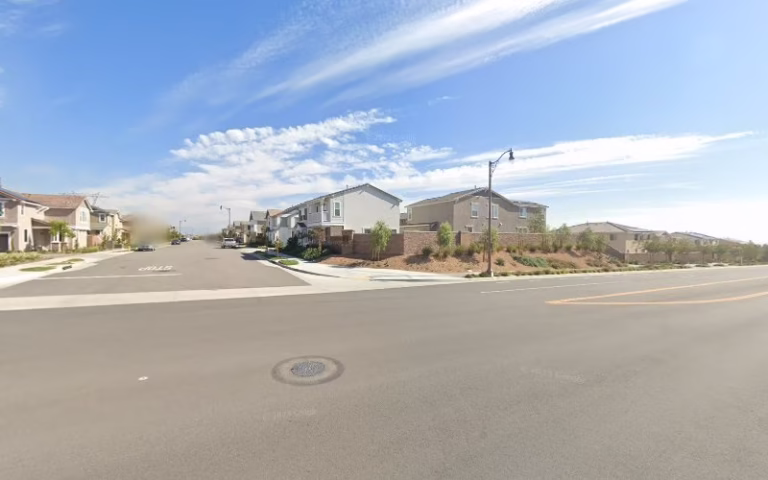 159239 lennar at stonebrook and ridgeview 768x480