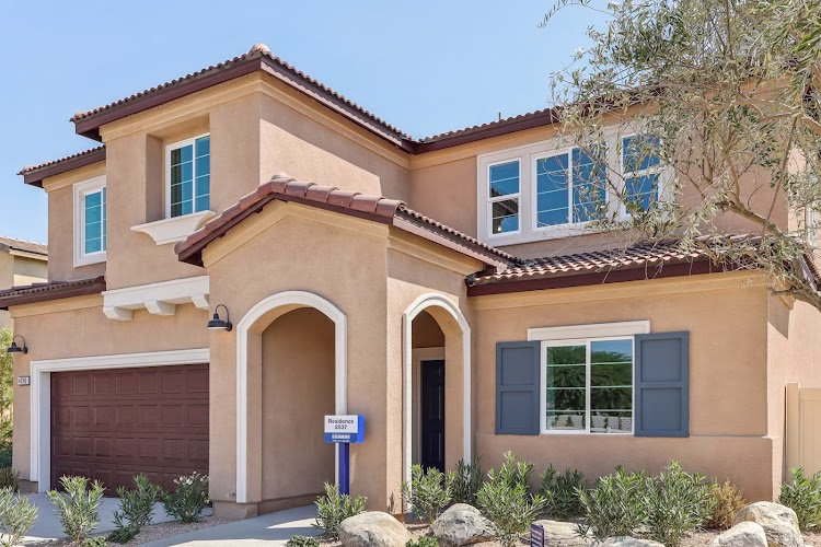 159242 citrus summit by d.r. horton 1