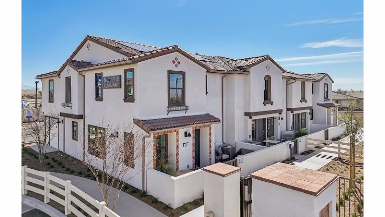 159257 citrus lane by d.r. horton 768x432