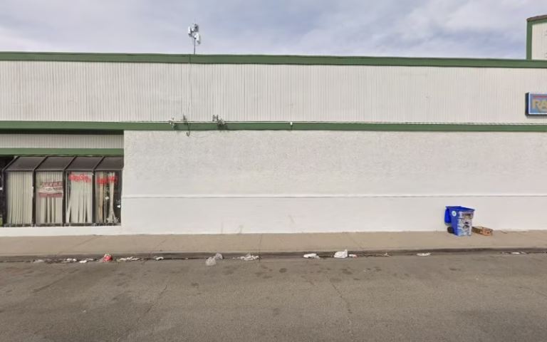 159278 aa renovation fontana 1 768x480