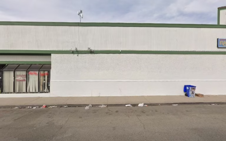 159278 aa renovation fontana 768x480